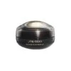 Shiseido Future Solution LX Crème Régénérante Contour Des Yeux Et Lèvres 15Ml -Produits D'entretien shiseido future solution lx creme regenerante contour yeux et levres 15ml