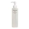 Shiseido Huile Démaquillante Parfaite 180Ml -Produits D'entretien shiseido huile demaquillante 180ml