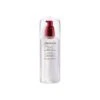 Shiseido Les Essentiels Lotion Soin Equilibrante Enrichie 150Ml -Produits D'entretien shiseido les essentiels lotion soin equilibrante enrichie 150ml
