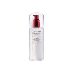Shiseido Les Essentiels Lotion Soin Equilibrante Enrichie 150Ml