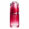 Shiseido Sérum Concentré Activateur Energisant Ultimune 50ml -Produits D'entretien shiseido ultimune concentre 50ml