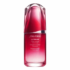 Shiseido Sérum Concentré Activateur Energisant Ultimune 50ml
