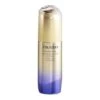 Shiseido Vital Perfection Crème Yeux Lift Fermeté 15Ml -Produits D'entretien shiseido vital perfect cr yeux lift 15 ml