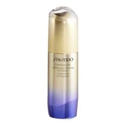 Shiseido Vital Perfection Crème Yeux Lift Fermeté 15Ml