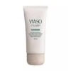 Shiseido Wasa Correcteur Teint Non Gras SPF30 50Ml -Produits D'entretien shiseido wasa correcteur teint non gras spf30 50ml
