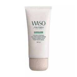 Shiseido Wasa Correcteur Teint Non Gras SPF30 50Ml