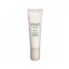 Shiseido Wasa Eye Awakening Essence 20Ml -Produits D'entretien shiseido wasa eye awakening essence 20ml