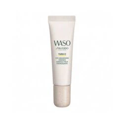 Shiseido Wasa Eye Awakening Essence 20Ml