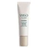 Shiseido Waso Koshirice Traitement Cible Sos Imperfections 20Ml -Produits D'entretien shiseido waso cible sos imperfection