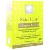 Skin Care Collagène Lisseur 180 Comprimés 2 Skin Care Collagène Lisseur 180 Comprimés -Produits D'entretien skin care collagene lisseur 180 comprimes