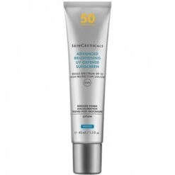Skinceuticals Advanced Brightening UV Defense SPF50 40Ml