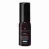 Skinceuticals AOX Eye Gel 15Ml -Produits D'entretien skinceuticals aox eye gel 15ml
