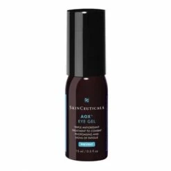 Skinceuticals AOX Eye Gel 15Ml