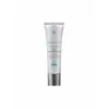 SkinCeuticals Brightening UV Defense SPF30 30Ml -Produits D'entretien skinceuticals brightening uv def spf 30