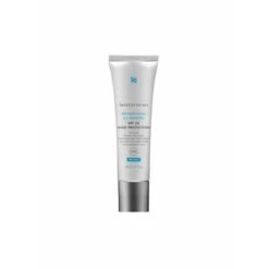 SkinCeuticals Brightening UV Defense SPF30 30Ml