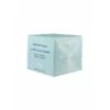 SkinCeuticals Clarifying Clay Masque 60Ml -Produits D'entretien skinceuticals clarifying clay masque 60ml