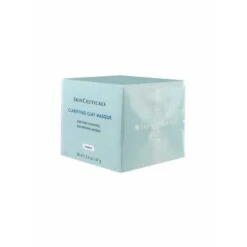 SkinCeuticals Clarifying Clay Masque 60Ml