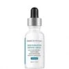 Skinceuticals Discoloration Defense Serum 30Ml -Produits D'entretien skinceuticals discoloration defense serum 30ml