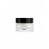 SkinCeuticals Eye Balm 15Ml 2 SkinCeuticals Eye Balm 15Ml -Produits D'entretien skinceuticals eye balm 15g