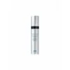 SkinCeuticals AOX Lip Repair 10Ml 2 SkinCeuticals AOX Lip Repair 10Ml -Produits D'entretien skinceuticals lip repair 10ml