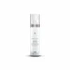 Skinceuticals Metacell Renewal B3 50Ml