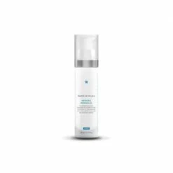Skinceuticals Metacell Renewal B3 50Ml
