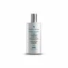 Skinceuticals Mineral Radiance UV Defense 50Ml -Produits D'entretien skinceuticals mineral radiance uv defense 50ml