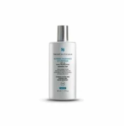 Skinceuticals Mineral Radiance UV Defense 50Ml