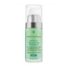 Skinceuticals Phyto A Brightening 30ml -Produits D'entretien skinceuticals phyto a brightening 30ml