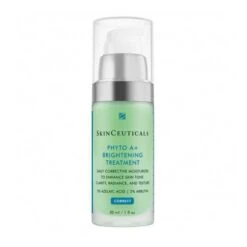 Skinceuticals Phyto A Brightening 30ml