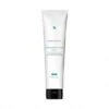 Skinceuticals Replenishing Cleanser 150Ml -Produits D'entretien skinceuticals replenishing cleanser 150ml