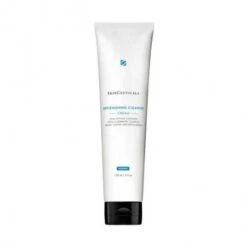 Skinceuticals Replenishing Cleanser 150Ml