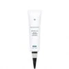 Skinceuticals Retinol 0.3 30Ml -Produits D'entretien skinceuticals retinol 03 30ml
