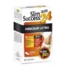 Slim Success Boost 24 30 Gélules + 60 Comprimés 2 Slim Success Boost 24 30 Gélules + 60 Comprimés -Produits D'entretien slim success boost 24 30 gelules 60 comprimes