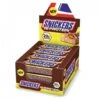 Snickers Hi Protein Barre Chocolat Peanut 12 Barres 1 Snickers Hi Protein Barre Chocolat Peanut 12 Barres -Produits D'entretien snickers hi protein barre chocolat peanut 1 barre