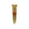 Soleil Noir Combi Soin Vitaminé SPF10 Et Stick SPF30 1 Soleil Noir Combi Soin Vitaminé SPF10 Et Stick SPF30 -Produits D'entretien soleil noir combi soin vitamine spf10 et stick spf30