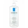 La Roche-Posay Eau Micellaire Peaux Sensibles 750ml 1 La Roche-Posay Eau Micellaire Peaux Sensibles 750ml -Produits D'entretien solution micell rp 750ml