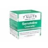 Somatoline Traitement Amincissant Intensif 7 Nuits Crème Effet Chaud 400Ml -Produits D'entretien somatoline aminc int 7 nuit pot 400ml