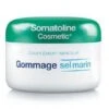 Somatoline Cosmetic Gommage Sel Marin 350g -Produits D'entretien somatoline cosmetic gommage sel marin 350g