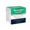 Somatoline Masque De Boue Anti Cellulite 500 Grammes 2 Somatoline Masque De Boue Anti Cellulite 500 Grammes -Produits D'entretien somatoline masque de boue anti cellulite 500 grammes