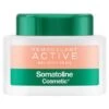 Somatoline Remodelant Active Gel Effet Frais 250Ml 1 Somatoline Remodelant Active Gel Effet Frais 250Ml -Produits D'entretien somatoline remodelant active gel effet frais 250ml