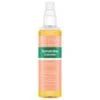 Somatoline Remodelant Active Huile Sèche 125Ml -Produits D'entretien somatoline remodelant active huile seche 125ml
