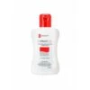 Stiefel Stiprox 1,5% Shampooing Antipelliculaire Soin Intensif 100ml -Produits D'entretien stiprox 15 sh antipel 100ml
