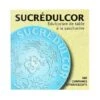 Sucrédulcor 600 Comprimés -Produits D'entretien sucrdulcor 600 comprims