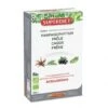Superdiet Quatuor Prêle Articulations Bio 15ml -Produits D'entretien superdiet quatuor prele articulations bio 15ml