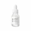 Svr Ampoule Refresh Contour Des Yeux 15ml -Produits D'entretien svr ampoule refresh contour des yeux 15ml