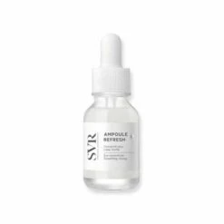 Svr Ampoule Refresh Contour Des Yeux 15ml
