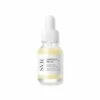 Svr Ampoule Relax Concentré Yeux 15ml -Produits D'entretien svr ampoule relax concentre yeux 15ml