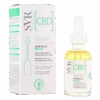 SVR CBD Ampoule Resist 30Ml -Produits D'entretien svr cbd ampoule resist 30ml