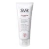 Svr Cicavit+ Crème Apaisante 100ml -Produits D'entretien svr cicavit creme apaisante 100ml